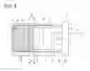 Fig. 09 - Light emitting device