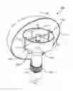 Fig. 01 - Lamp