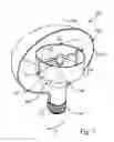 Fig. 02 - Lamp