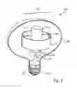 Fig. 03 - Lamp