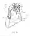 Fig. 04 - LIGHT EMITTING DIODE LAMP AND LAMP HOLDER