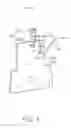Fig. 05 - LIGHT EMITTING DIODE LAMP AND LAMP HOLDER