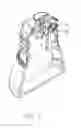 Fig. 06 - LIGHT EMITTING DIODE LAMP AND LAMP HOLDER