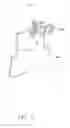 Fig. 07 - LIGHT EMITTING DIODE LAMP AND LAMP HOLDER