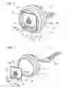 Fig. 02 - Lighting device for moving body