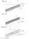 Fig. 04 - Lighting device for moving body