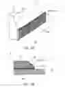 Fig. 05 - Lighting device for moving body