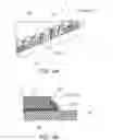 Fig. 06 - Lighting device for moving body