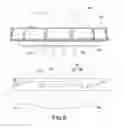 Fig. 07 - Light emitting diode lamp structure