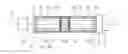 Fig. 01 - Lamp