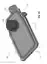 Fig. 03 - Lighting fixture