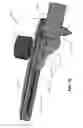 Fig. 04 - Lighting fixture