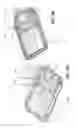 Fig. 07 - Lighting fixture