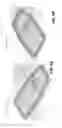Fig. 09 - Lighting fixture