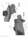 Fig. 11 - Lighting fixture