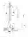 Fig. 02 - Display lighting system