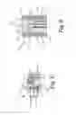 Fig. 06 - Display lighting system