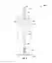 Fig. 06 - Wireless power for airfield lighting