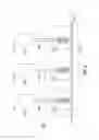 Fig. 07 - Wireless power for airfield lighting