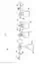 Fig. 03 - ENCAPSULATED LOW VOLTAGE LED LIGHTING SYSTEM