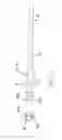 Fig. 04 - ENCAPSULATED LOW VOLTAGE LED LIGHTING SYSTEM