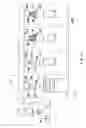Fig. 07 - ENCAPSULATED LOW VOLTAGE LED LIGHTING SYSTEM