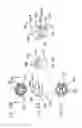Fig. 19 - ENCAPSULATED LOW VOLTAGE LED LIGHTING SYSTEM