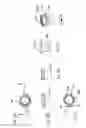 Fig. 20 - ENCAPSULATED LOW VOLTAGE LED LIGHTING SYSTEM