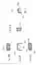 Fig. 24 - ENCAPSULATED LOW VOLTAGE LED LIGHTING SYSTEM