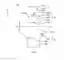 Fig. 02 - Internal reflective light fixture