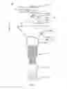 Fig. 04 - Internal reflective light fixture