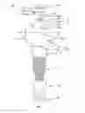 Fig. 05 - Internal reflective light fixture