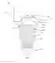 Fig. 06 - Internal reflective light fixture