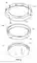 Fig. 06 - Electronic implement replacement structure