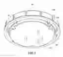 Fig. 08 - Electronic implement replacement structure