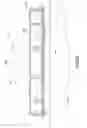 Fig. 10 - Electronic implement replacement structure