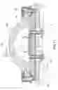 Fig. 12 - Electronic implement replacement structure