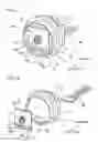 Fig. 02 - Socket and Lighting Device