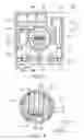 Fig. 03 - Socket and Lighting Device