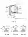 Fig. 04 - Socket and Lighting Device
