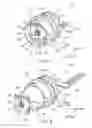 Fig. 05 - Socket and Lighting Device