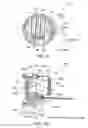 Fig. 06 - Socket and Lighting Device