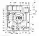 Fig. 01 - Light Emitting Module and Lighting Device