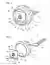 Fig. 02 - Light Emitting Module and Lighting Device