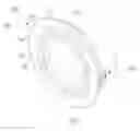 Fig. 02 - LAMP DEVICE WITH CENTRAL INTELLIGENCE INTEGRATED SPEAKER