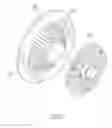 Fig. 04 - LAMP DEVICE WITH CENTRAL INTELLIGENCE INTEGRATED SPEAKER