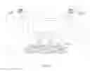 Fig. 07 - LAMP DEVICE WITH CENTRAL INTELLIGENCE INTEGRATED SPEAKER