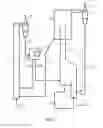 Fig. 03 - Method and device for chemical loop combustion of liquid hydrocarbon feedstocks