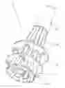 Fig. 01 - Burner