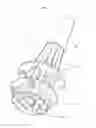 Fig. 03 - Burner